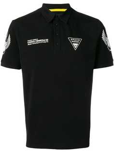 Одежда Frankie Morello