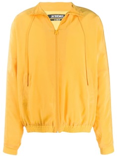 Одежда Jacquemus