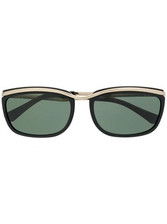 Аксессуары Persol