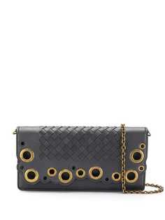 Аксессуары Bottega Veneta