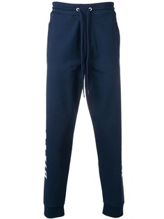 Одежда Dirk Bikkembergs
