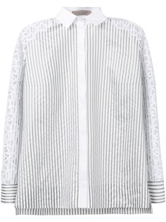 Одежда D.Exterior