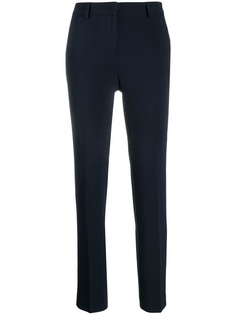 Одежда Alberto Biani