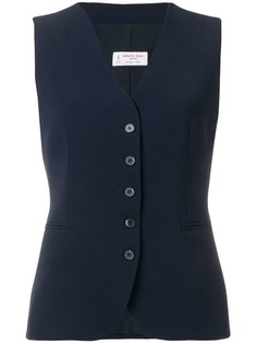 Одежда Alberto Biani