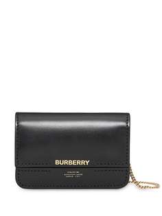 Аксессуары Burberry