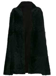 Одежда Yves Salomon