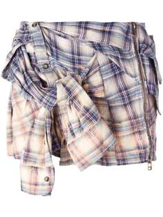 Одежда Faith Connexion