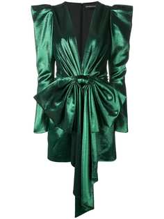 Одежда Alexandre Vauthier