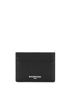Аксессуары Balenciaga