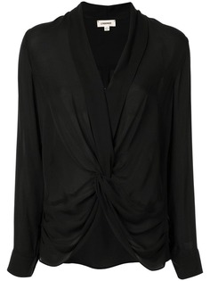 Одежда Lagence