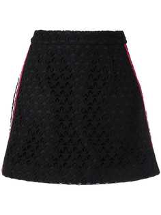 Одежда Guild Prime