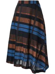 Одежда Loveless