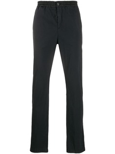 Одежда C.P. Company