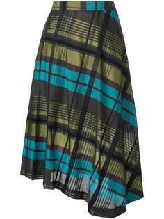 Одежда Loveless