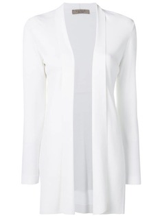 Одежда D.Exterior