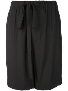 Одежда Yohji Yamamoto