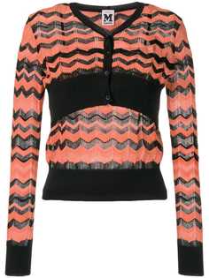 Одежда M Missoni