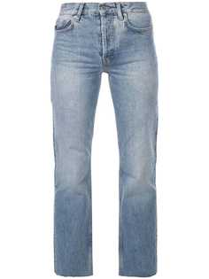 Одежда Anine Bing