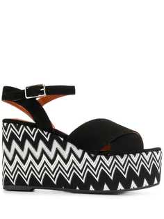 Обувь CastaÑer