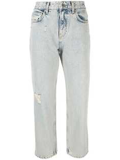 Одежда Anine Bing