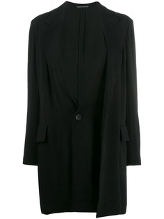 Одежда Yohji Yamamoto
