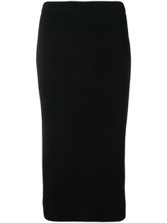 Одежда D.Exterior