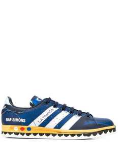 Обувь Adidas by Raf Simons