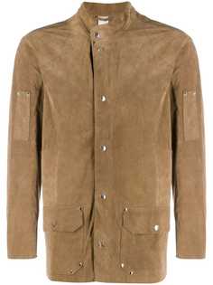 Одежда Giorgio Brato