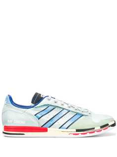 Обувь Adidas by Raf Simons