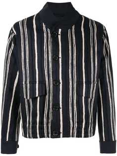 Одежда Cerruti 1881