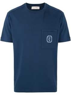 Одежда Cerruti 1881