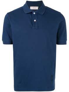 Одежда Cerruti 1881