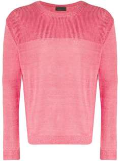 Одежда Iris Von Arnim