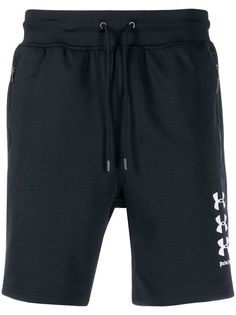 Одежда Palm Angels