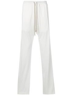 Одежда Rick Owens Drkshdw