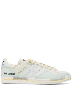 Adidas by Raf Simons Lookbuck