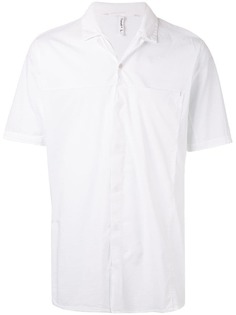 Одежда Transit