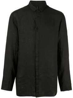 Одежда Transit