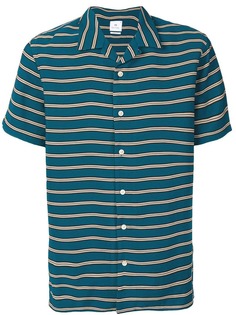 Одежда PS Paul Smith