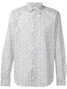 Одежда PS Paul Smith
