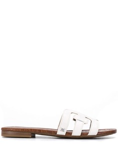 Обувь Sam Edelman