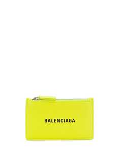 Аксессуары Balenciaga