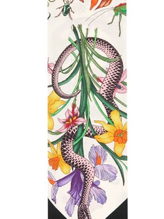 Аксессуары Gucci