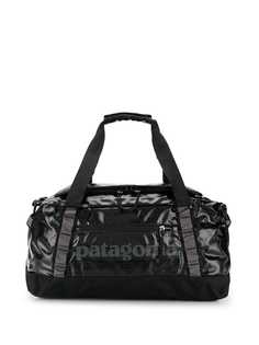 Сумки Patagonia