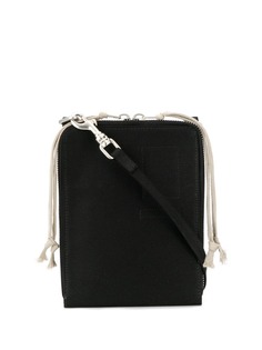 Сумки Rick Owens Drkshdw