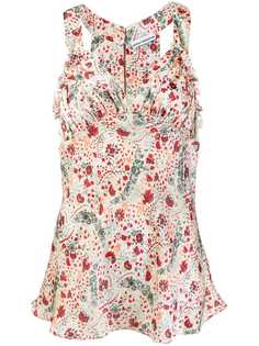 Одежда Paco Rabanne