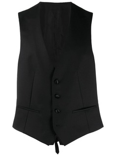 Одежда Z Zegna