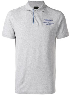 Одежда Hackett