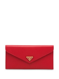 Аксессуары Prada