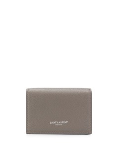 Аксессуары Saint Laurent
